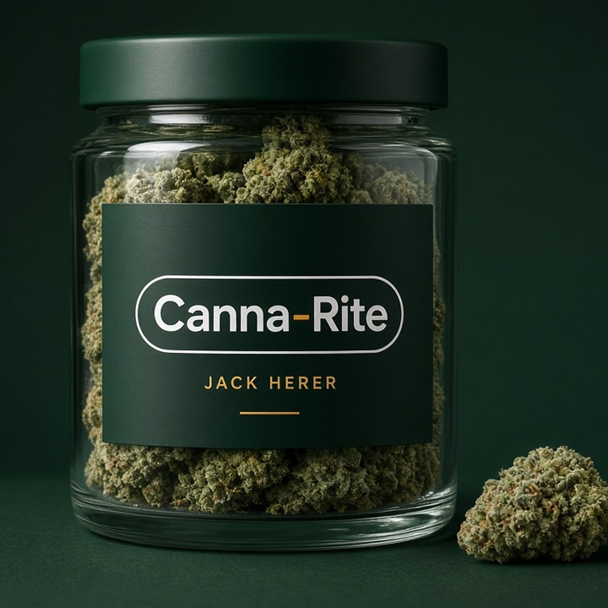 Jack Herer