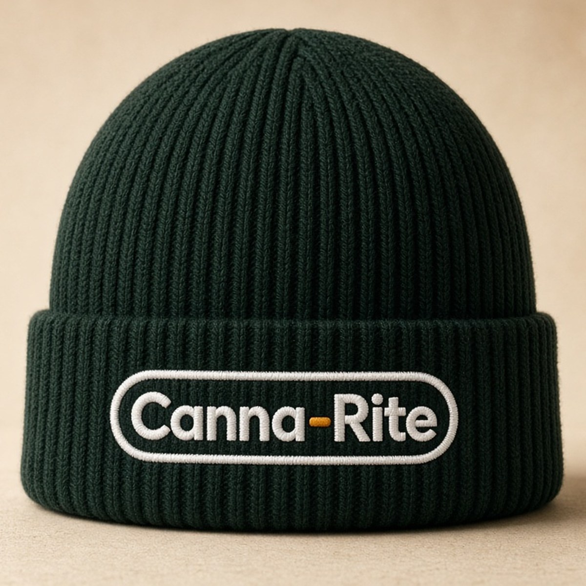 Script Beanie