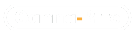 Canna-Rite