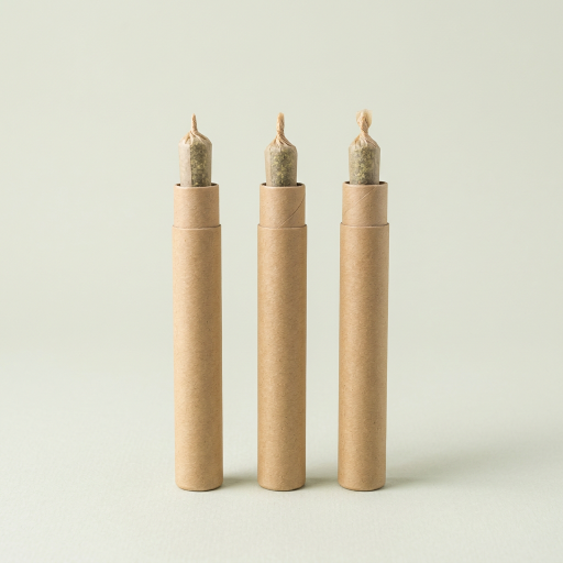 House Blend 5-pack